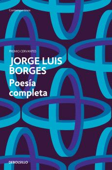 POESÍA COMPLETA