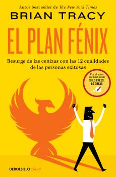 PLAN FÉNIX, EL