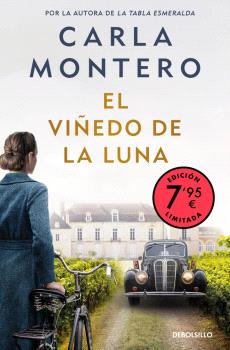 VIÑEDO DE LA LUNA, EL (LIMITED)