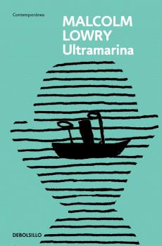 ULTRAMARINA