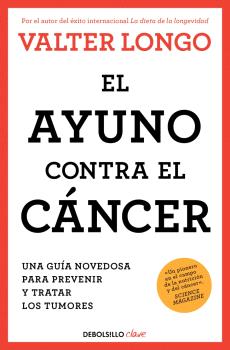 AYUNO CONTRA EL CÁNCER, EL