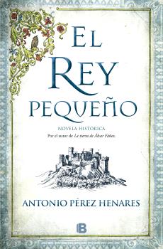 REY PEQUEÑO, EL