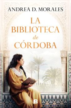 BIBLIOTECA DE CORDOBA, LA