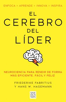 CEREBRO DEL LIDER, EL