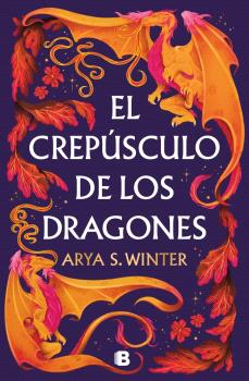 CREPUSCULO DE LOS DRAGONES, EL