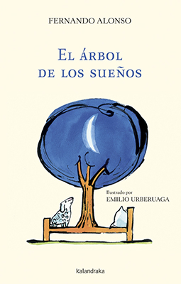 ÁRBOL DE LOS SUEÑOS, EL