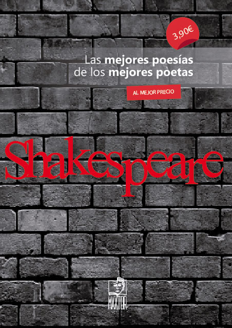 SHAKESPEARE