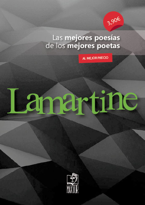 LAMARTINE