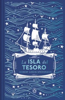 ISLA DEL TESORO, LA  (EDICIÓN CONMEMORATIVA)