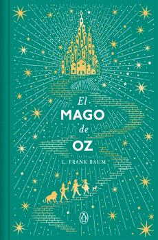 MAGO DE OZ (EDICIÓN CONMEMORATIVA), EL