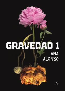 GRAVEDAD 1