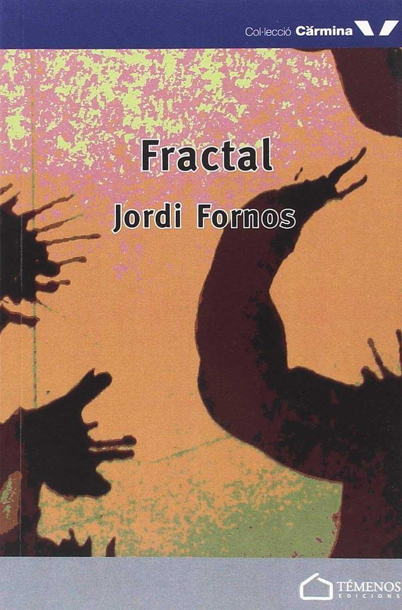 FRACTAL