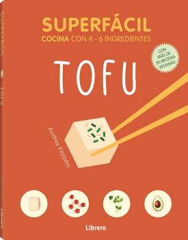 SUPERFÁCIL TOFU