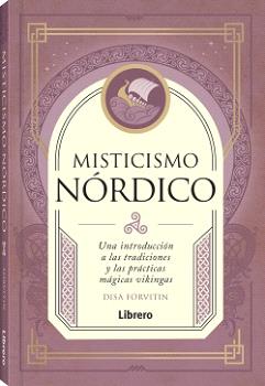 MISTICISMO NORDICO