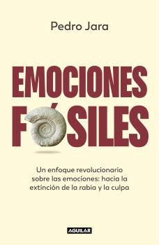 EMOCIONES FÓSILES