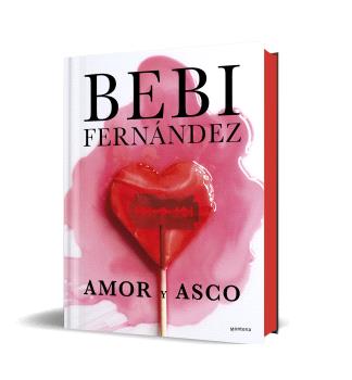 <a href="./amor-y-asco-edicion-de-lujo-id-iud001511">AMOR Y ASCO (EDICIÓN DE LUJO)</a>