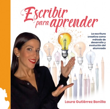 ESCRIBIR PARA APRENDER