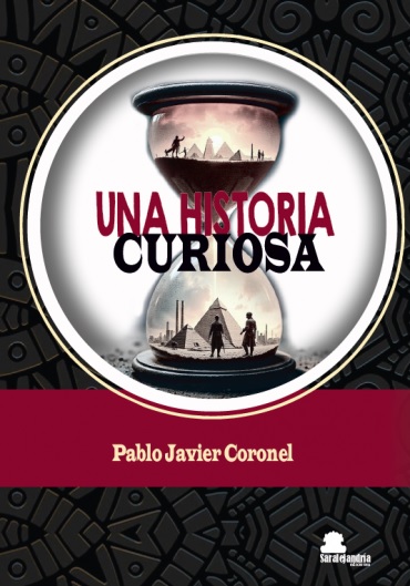 UNA HISTORIA CURIOSA