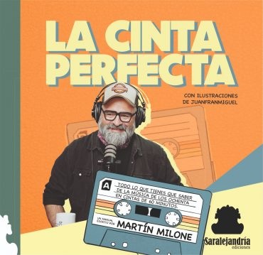 CINTA PERFECTA, LA