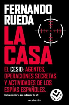 CASA, LA (ED. 25º ANIVERSARIO)