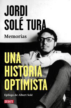 UNA HISTORIA OPTIMISTA