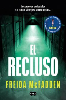 RECLUSO, EL