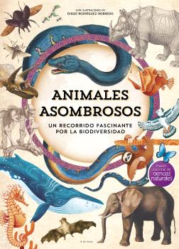 <a href="./animales-asombrosos-id-ive000279">ANIMALES ASOMBROSOS</a>