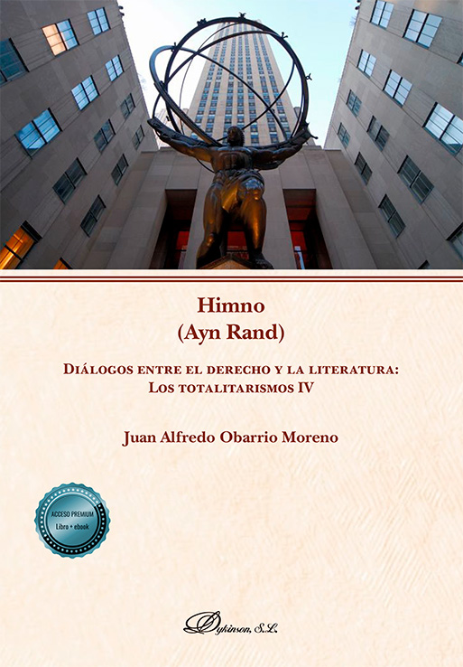 HIMNO (AYN RAND)