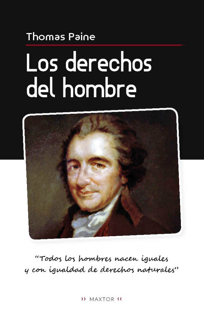 DERECHOS DEL HOMBRE, LOS