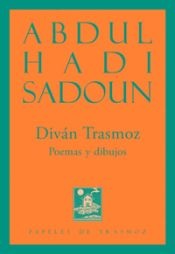 DIVÁN TRASMOZ