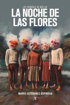 NOCHE DE LAS FLORES, LA