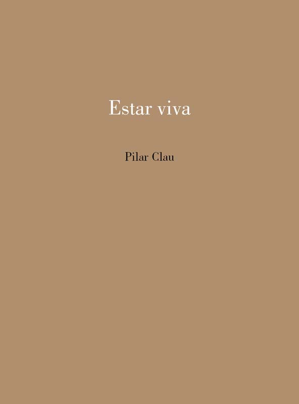 ESTAR VIVA