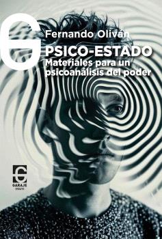 PSICO-ESTADO, EL