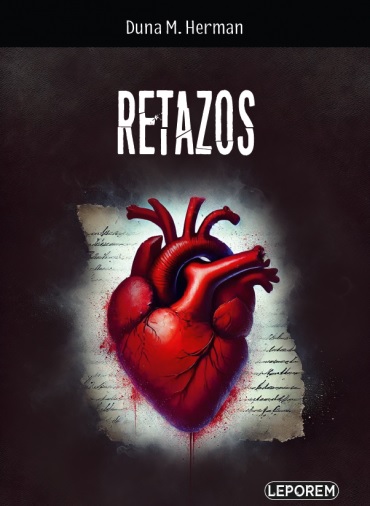 RETAZOS