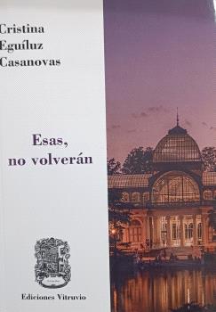 ESAS, NO VOLVERÁN