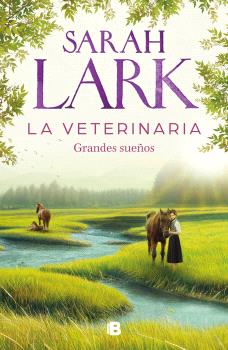 VETERINARIA, LA. GRANDES SUEÑOS