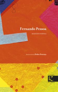 FERNANDO PESSOA