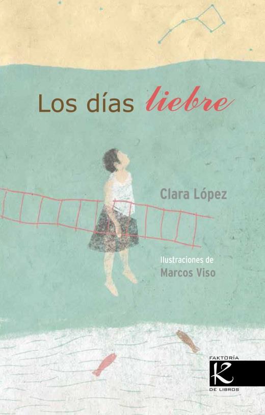 DIAS LIEBRE, LOS