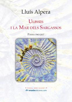 ULISSES I LA MAR DELS SARGASSOS