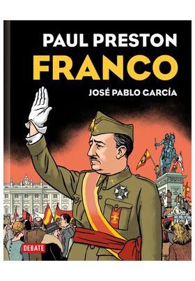 FRANCO (EDICION GRAFICA)