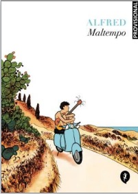 MALTEMPO