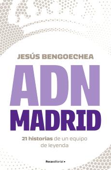 <a href="./adn-madrid-id-ito000991">ADN MADRID</a>