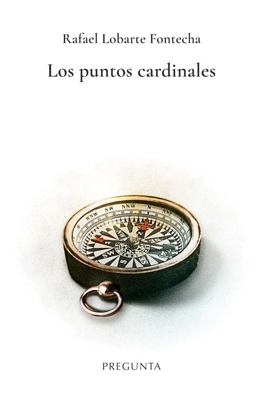 PUNTOS CARDINALES, LOS