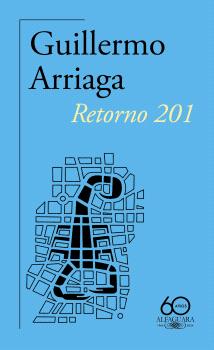 RETORNO 201 (60 ANIV.)