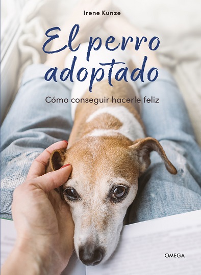 PERRO ADOPTADO, EL