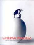 CHEMA MADOZ. 2008-2014 LAS REGLAS DEL JUEGO