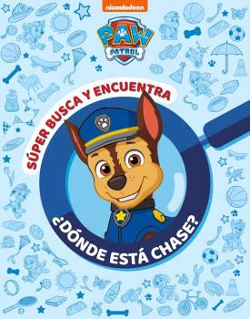 <a href="./donde-esta-chase-super-busca-y-encu--id-iui003873">¿DÓNDE ESTÁ CHASE? SÚPER BUSCA Y ENCU ...</a>