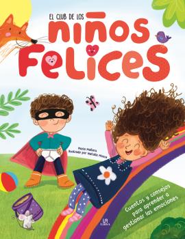 CLUB DE LOS NIÑOS FELICES, EL