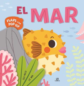 EL MAR