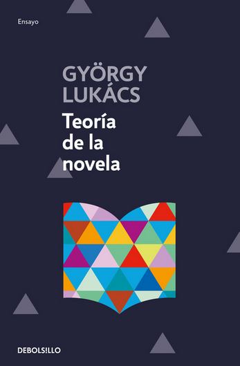 TEORIA DE LA NOVELA (100 ANIVERSARIO)